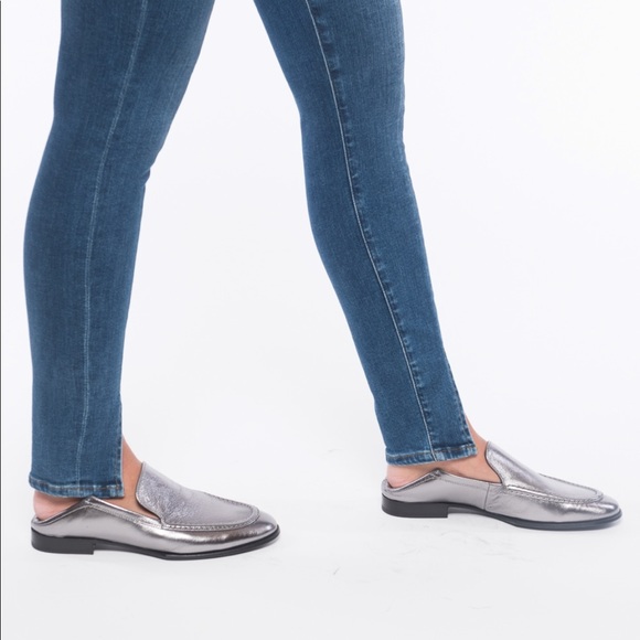 rag and bone alix loafer